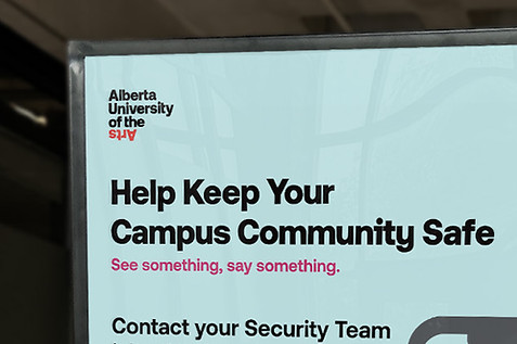 EditsToIRLMockup-CampusOps-H.jpg