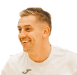 Lynchy.png