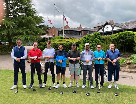 Golf Estoril