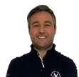 McColgan Prof.png