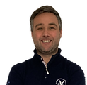 McColgan Prof.png
