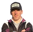 Barry prof.png