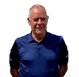 Jim Prof (1).png