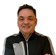 Paul Prof.png