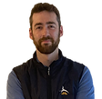 Graeme Rose.png