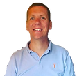 Hedges Prof.png