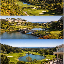 EuroDov Cup 2026 - Three Courses, Three Different challenges