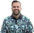 Richard Mair.png