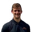 Andy prof.png