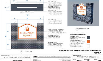 REDEMPTION SQUARE SIGN PROPOSAL.jpg