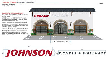 Johnson Rancho Cucamonga Sign.jpg