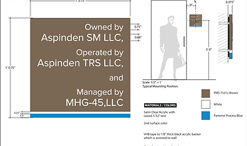 Citadines Directional Sign.PNG