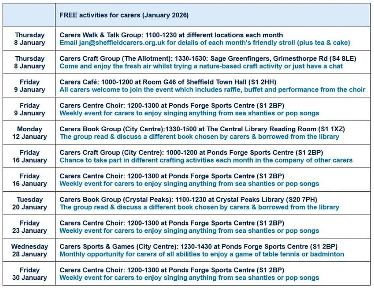 Pic (events-acts 2026.01).jpg