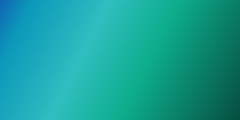 Gradient Background.png