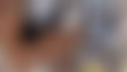 GCCCP is Distributing Over $900 of Cat Food a Month.