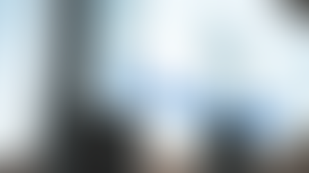 500 milyon LinkedIn kullanıcısının verileri çalındı