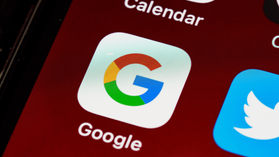 Google, konuşma engeli olan bireyler için yeni bir uygulama geliştiriyor