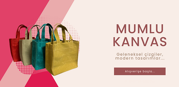 Feminine Pink and Brown Plus Size Fashion Sale Banner.png