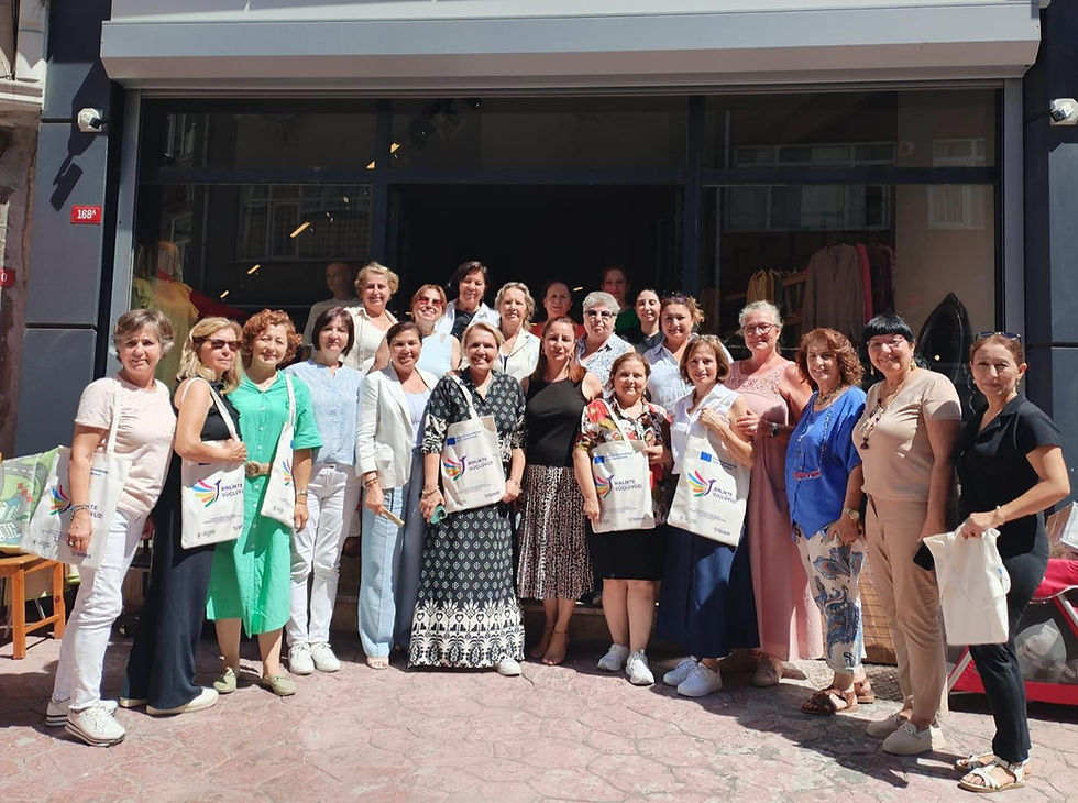 WhatsApp Görsel 2025-10-30 saat 15.14_edited.jpg