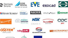 IDEX İstanbul sağlam iş birliklerinin önünü açacak