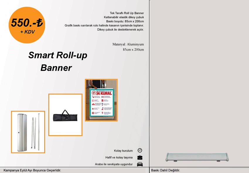 C-_Users_Merve-Demirbaş_Desktop_Smart-Roll-up-Banner.gif