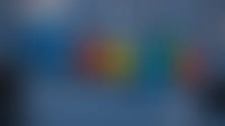 Google'dan yapay zeka ile video oluşturma platformu: Imagen Video