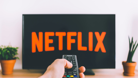 Netflix Türkiye'nin üyelik paketlerinde yeni fiyatlar