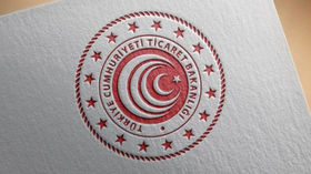 Ticaret Bakanlığı geçen yıl 663 fuara destek sağladı.