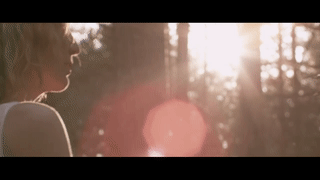 c5v90C.gif