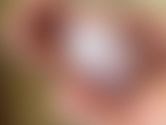 Découvrir l’œuf de Yoni, pour guérir les blessures du féminin et prendre soin de son intimité