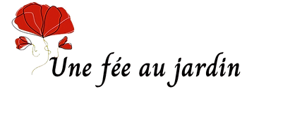 Une fee au jardin_edited_edited.png