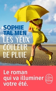 Image associée