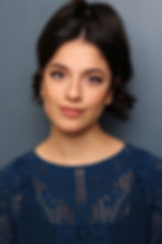 Addie Morales Headshot 2