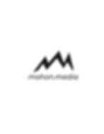 mohon.media logo .jpg