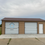 Thumbnail: 24' x 30' x 9' Boxed Eave Two Car Garage