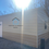 Thumbnail: 12' x 20' x 9' Vertical Style Garage