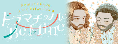 banner.jpg