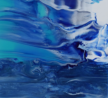 Rough Seas.JPG