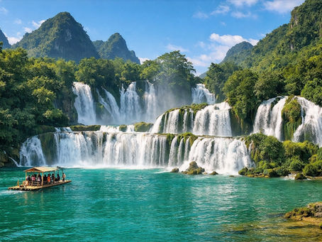 La volonté de l'âme