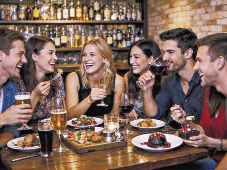 Sortir de l’illusion des plaisirs éphémères