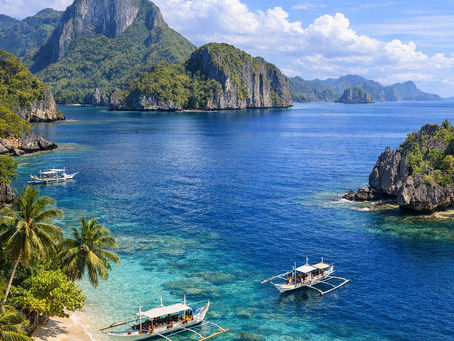 La sincérité de l’Âme