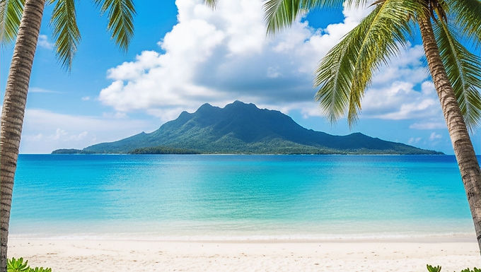 🌺 Le Temple de l’Être 