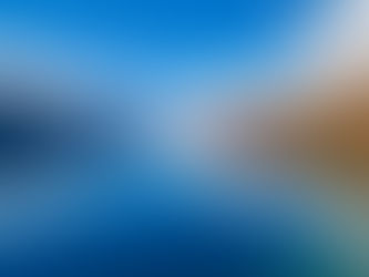 De l’Écoute à la Lumière : Le Chemin du Cœur