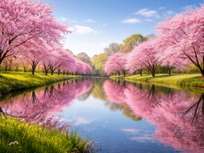 La transparence émotionnelle