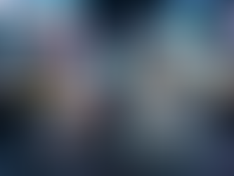 Entre invisible et réalité