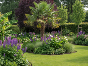 La clarté de l’intention