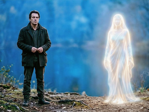La fin de la déprime