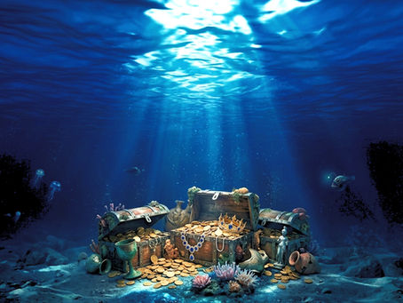 La voix de l’unité