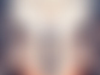 La notion du temps et la peur