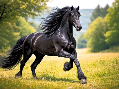 Habiter la matière : l’art d’être pleinement vivant 